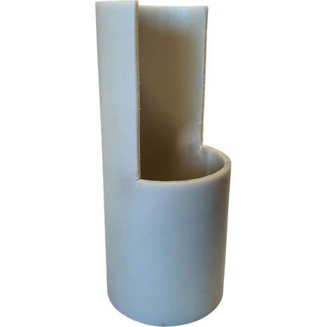 Ecarteur pour filtre à cartouche de piscine Pro Grid - DEX2420T - Hayward