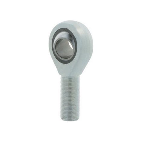 Rotule SAKB5 F acier/polymère renforcé de fibres PTFE SKF