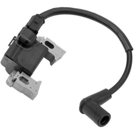 FOREHILL Bobine d'allumage de remplacement 30500-Z6L-043 pour moteurs GX630 GX630H GX630R GX630RH X660 GX660R GX660RH GX690 (1/4)