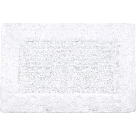 Tapis de bain DREAM 2000 g/m2 60x90 cm