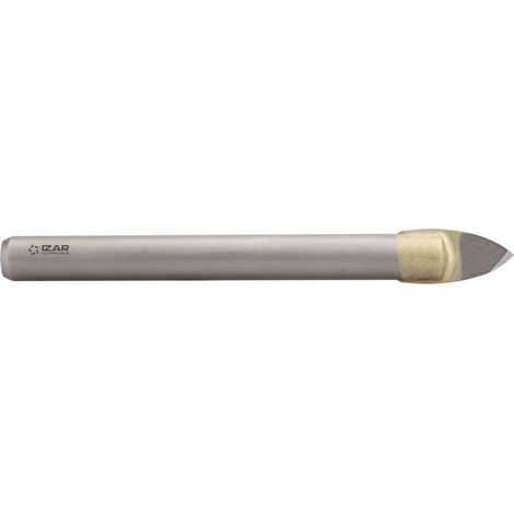 IZAR BROCA CRISTAL 360 (1/4)