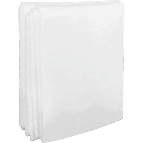 filtre air lectrostatique pour grilles d a ration prot ge (1/4)