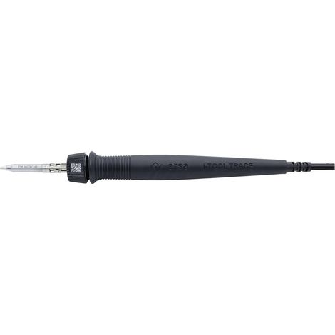 Ersa i-TOOL TRACE Lötkolben 24 V 150 W