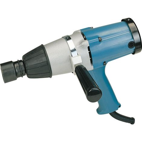 MAKITA Schlagschrauber 6906 620 Watt (1/2)