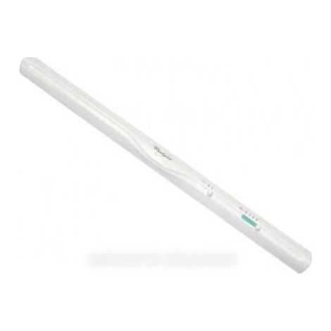 Bandeau de commande pour Hotte WHIRLPOOL 481245319571