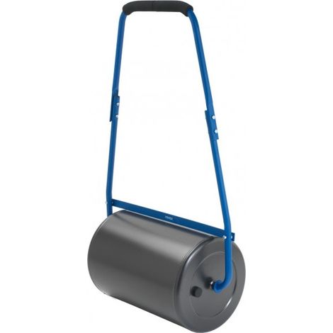 REVEX Rasenwalze - 552240