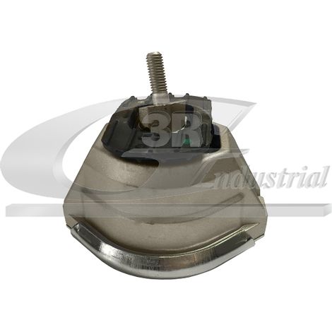3RG 40137 SOPORTE MOTOR DERECHO