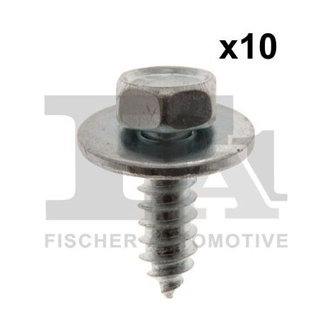 Vis FA1 11-70003.10 07119916967 1470997 1473084 227336 311821143 6077150