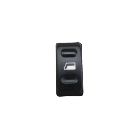 Commande Leve-glace Porte Avd CITROEN Xsara [PRODUIT D'OCCASION]♻️6552ta