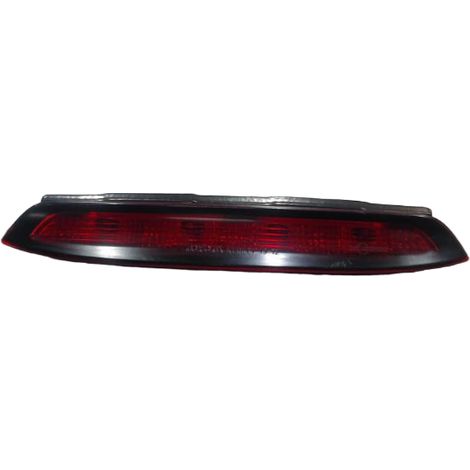 [PRODUIT D'OCCASION] Feux Stop Supplementaire TOYOTA Corolla ♻️ Ref Oe. 8157013190 - Garantie à vie (1/3)