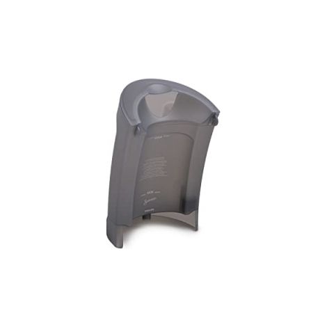 Depósito de agua XL para cafetera PHILIPS 422225965551