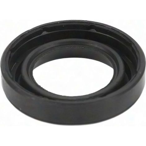 Kit Joint Cache Culbuteur 11 pièces 12341 PNA 000 Accessoire Auto Remplacement pour Accord DX EX LX (1/2)