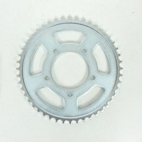 kranzgetriebe pbr für motorrad suzuki 750 gsx-r 824 47 c45 47dts
