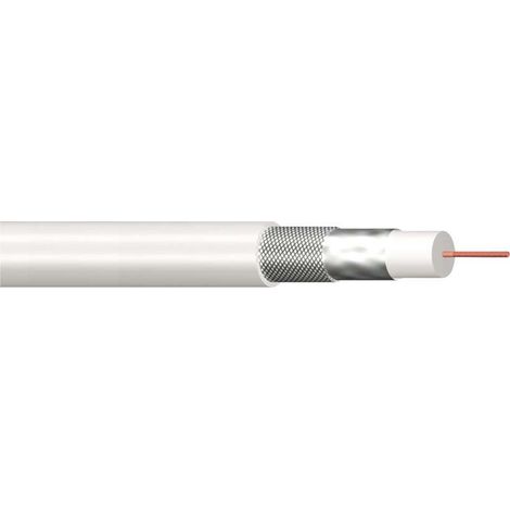 CAVO COASSIALE ANTENNA SATELLITARE MT10