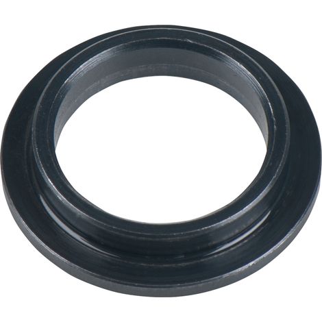 KS TOOLS Hembra de conector - 515.1185-R041P