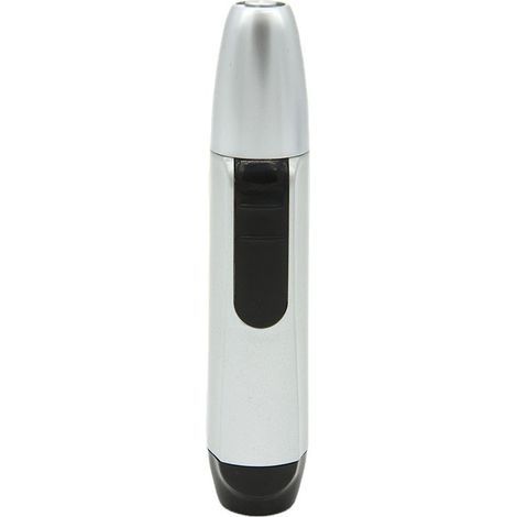 Tondeuse à cheveux pour hommes Rasoir pour hommes Tondeuse à barbe électrique Rasoir pour hommes Tondeuse à nez Soins du visage (1/5)