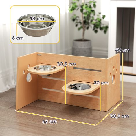 Banc coffre avec rangement et couvercle, repose-pieds pour entrée, salon ou chambre, structure bois et tissu, blanc (1/3)