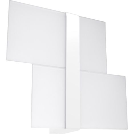 MASSIMO wall lamp white (1/5)