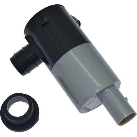DMC500040 water jet motor, high quality automotive parts, direct replacement, in stock. (1/5)
