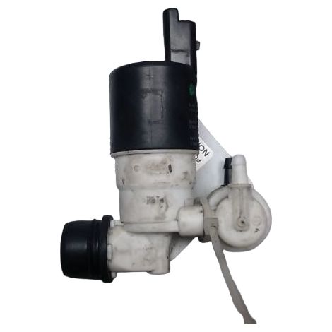 [PRODUIT D'OCCASION] Pompe Lave-glace Avant CITROEN C4 ♻️ Ref Oe. 1609930380 - Garantie à vie (1/3)
