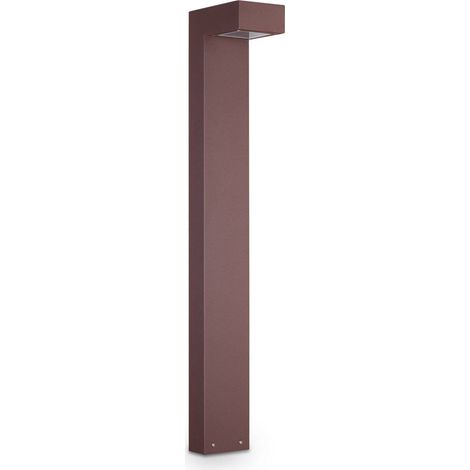 SIRIO PT2 BIG, Borne, Ideal Lux