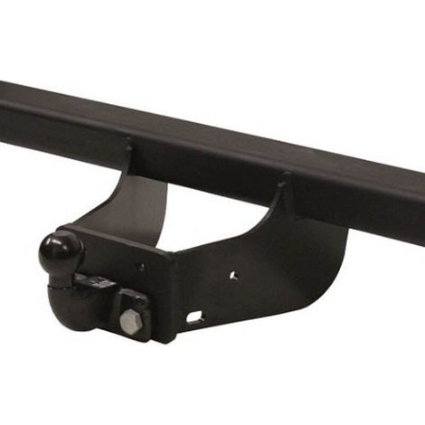 Attelage Opel Vivaro B (09/14-02/19) Standard (1/2)