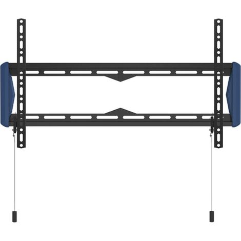 Soporte de Mesa para Pantalla B-Tech BT5442/B 80