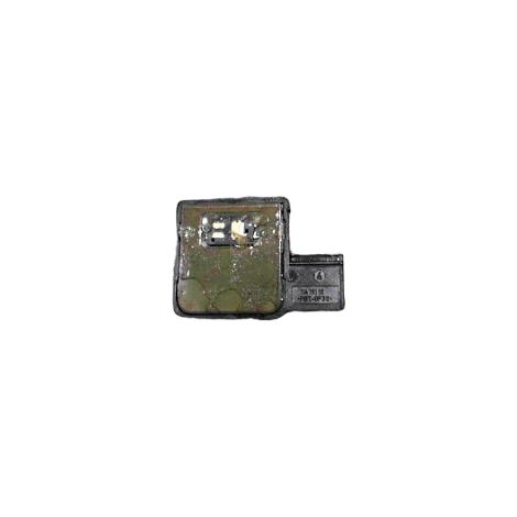 [PRODUIT D'OCCASION] Capteur De Pluie BMW Serie 1 ♻️ Ref Oe. 61359224853 - Garantie à vie (1/3)