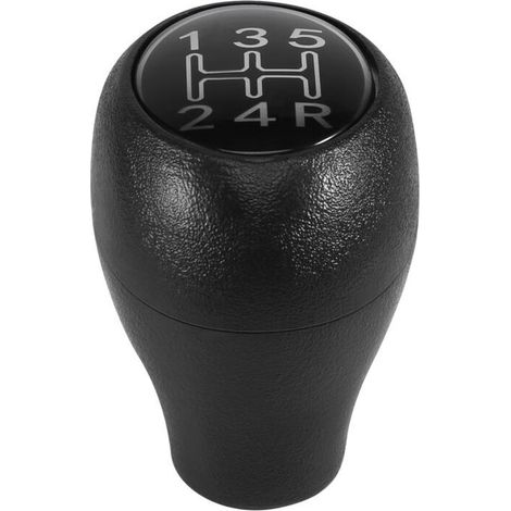 Lot de 12 arroseurs automatiques réglables et faciles à utiliser pour plantes en pot, fleurs, jardin, plantes d'intérieur (1/5)