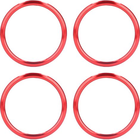 de 4 garnitures de grilles d aération de climatisation en (1/5)