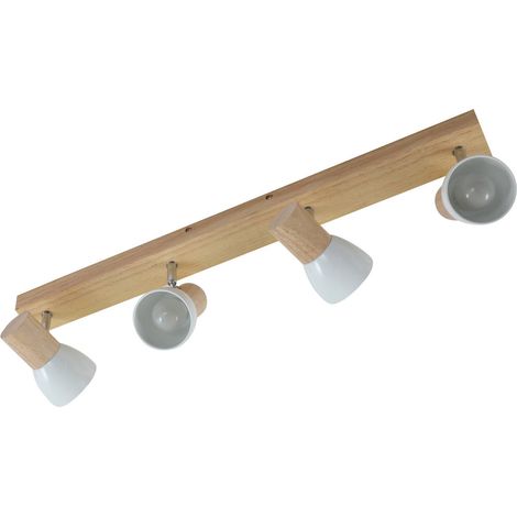 Ceiling Lightdimmable 'Thorin' for Living Room & Dining Room (1/5)