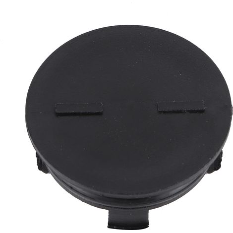 Bouchon de culasse 12513 P72-003 de remplacement compatible avec Honda Civic CR-V et CR-Z (1/5)