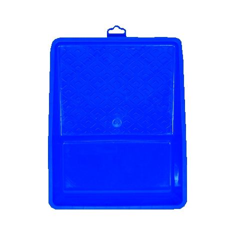 Bac à peinture plat 180mm (1/6)