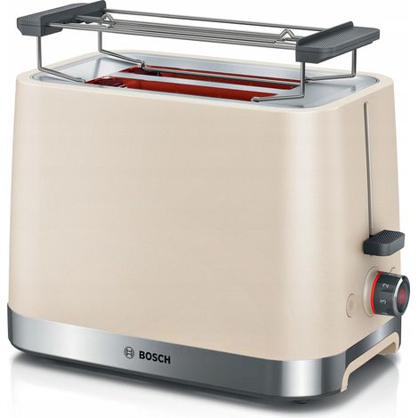 Tostapane BOSCH TAT4M227 1 pz. (1/3)