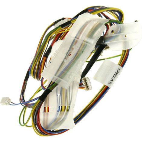 Ersatzteil - Kabel - - BEKO
