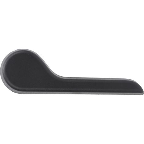Verstellgriff für Chevrolet Avalanche/Silverado/Suburban - Ersatzteil 15232598 (1/5)