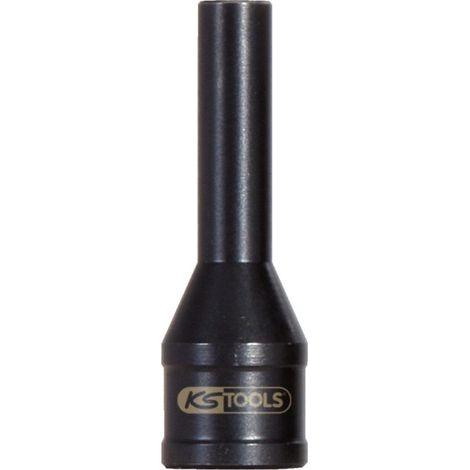 Abdreher für Glühkerzenelektrode 3,50 mm (1/3)