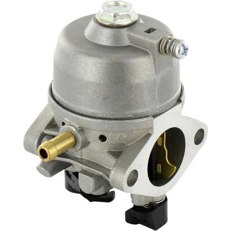 Carburateur moteur Kawasaki FC180V Origine - 15003-2618 (1/3)