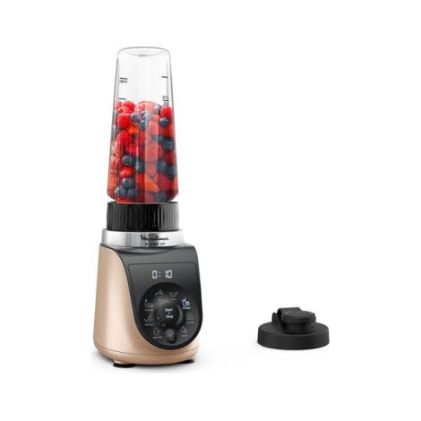 Blender Moulinex LM190AF0 Blend Up 1000 W