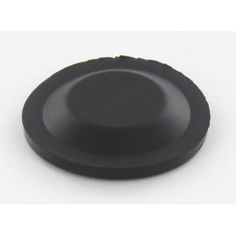 Membrane SUEVIA SU1020649 (1/4)