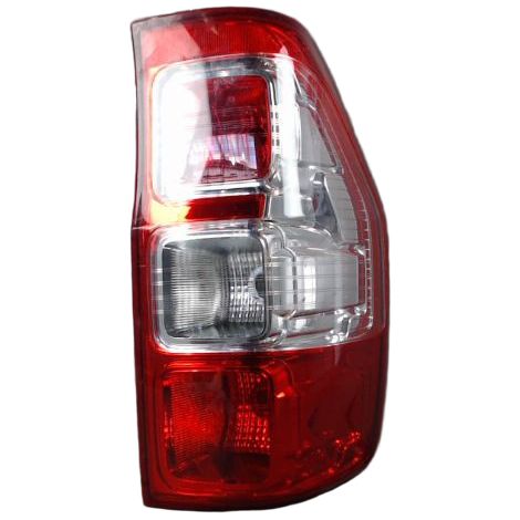 Feu Arriere Gauche  FORD Ranger 2002 - [PRODUIT D'OCCASION]♻️2384522