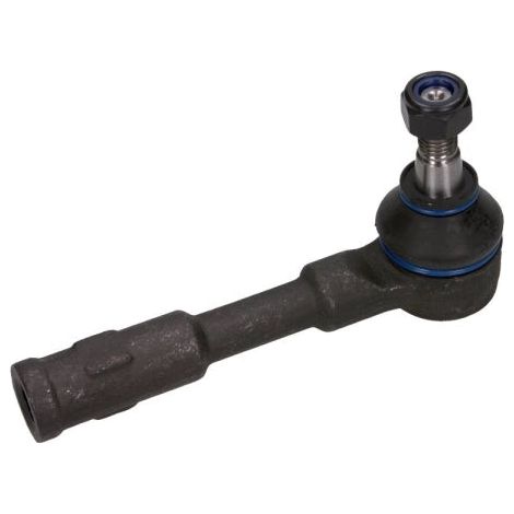 Rotule de barre de connexion MAXGEAR 69-0110 CHEVROLET 16 03 214 16 03 215 (1/2)