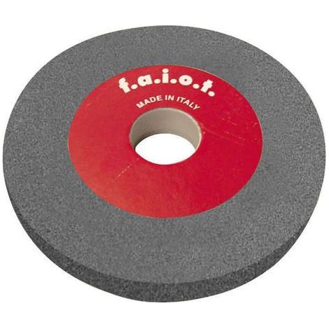 FAIOT faiot-mdci25025321a36-mdci-250-25x32/1a-36 muela b , faiot-mdci25025321a36-mdci-250-25x32/1a-36 muela b (1/3)