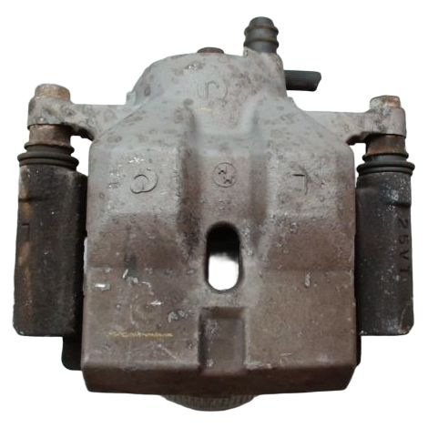 Etrier De Frein Avant Gauche TOYOTA Prius 2004- [PRODUIT D'OCCASION]♻️4775047060 (1/2)