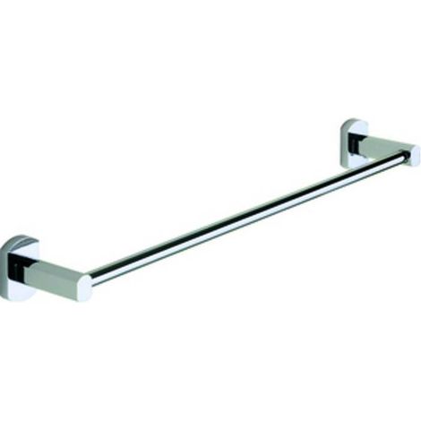 GEDY EP2145 EDERA PORTASCIUGAMANI 45 CM CROMO