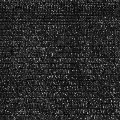 BONERVA MAL1110 RATCHER Malla Sombreo Negro 1x5M - ref: MAL1110 (1/3)