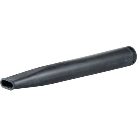 Lange Blasdüse 43CM - MAKITA 123246-2