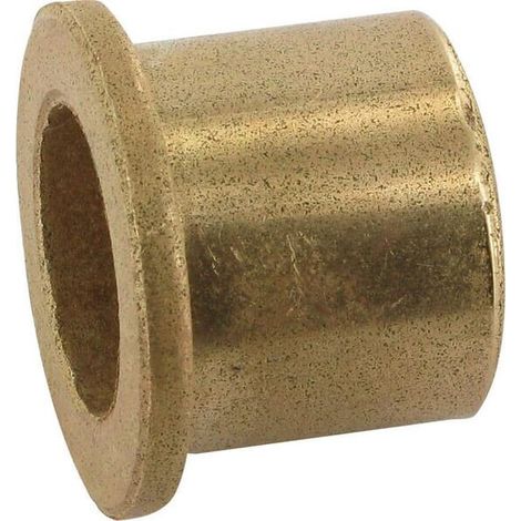 Boccola in bronzo MTD 7410339 741 0339