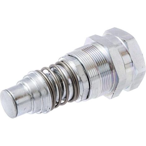 Cartucho tama帽o 3/4 manguito FASTER KIT2FNB341GF (1/4)