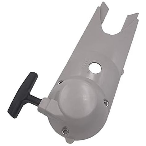 Anlasser für Stihl TS400 TS 4004223 190 0401 (1/3)